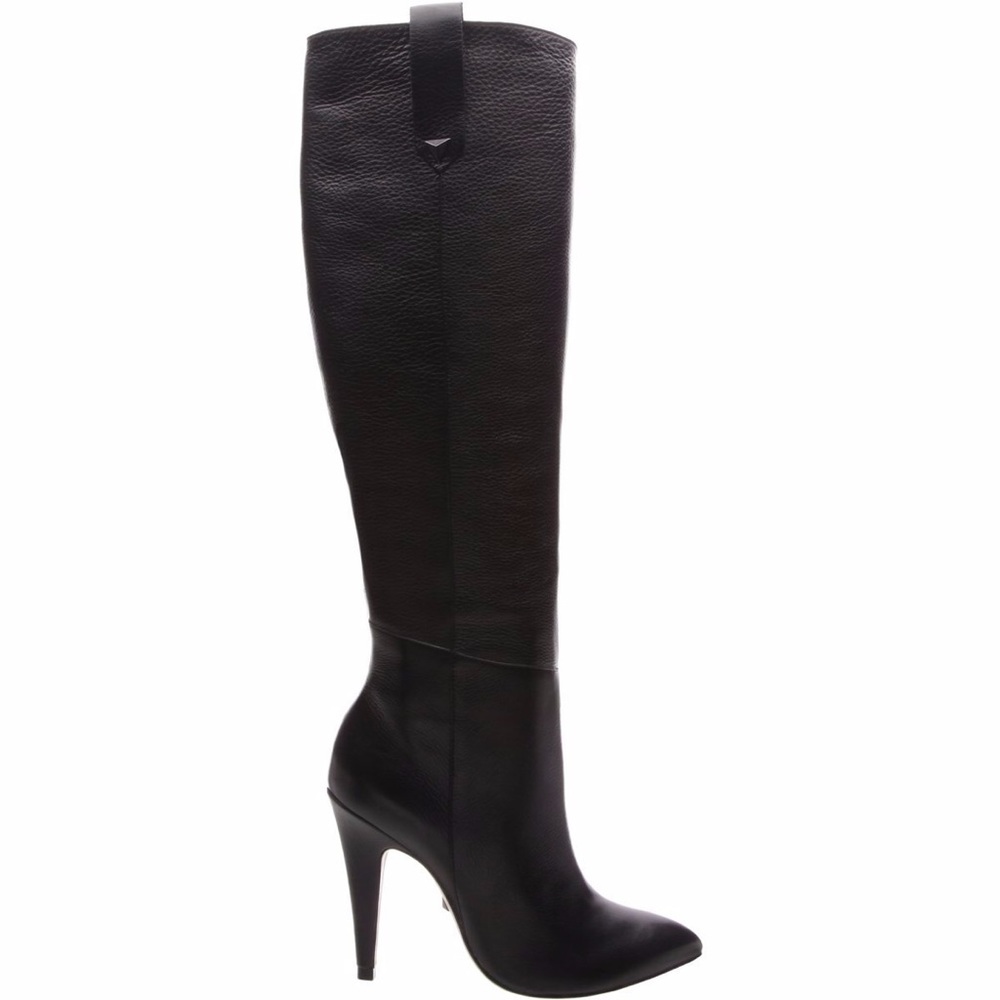 ⚜️Schutz Vick Boots